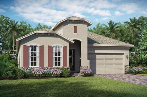 4771 Riverwalk Dr, Saint Cloud, FL 34771 photo 1