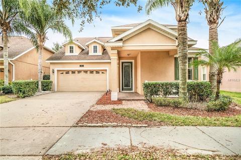 5125 Beach River Rd, Windermere, FL 34786 photo 1