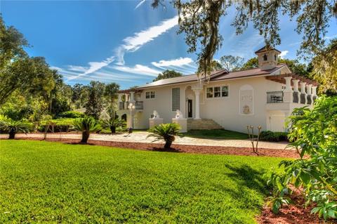 108 Forest St, Windermere, FL 34786 photo 1