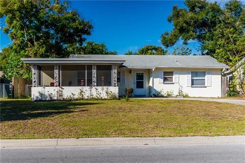 1514 Lady Ave, Ocoee, FL 34761 photo 1