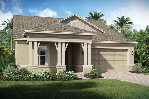1843 Hawksbill Ln, Saint Cloud, FL 34771 photo 1