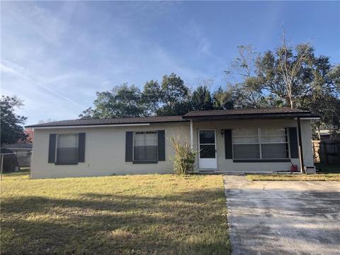 402 Little Spring Hill Dr, Ocoee, FL 34761 photo 1