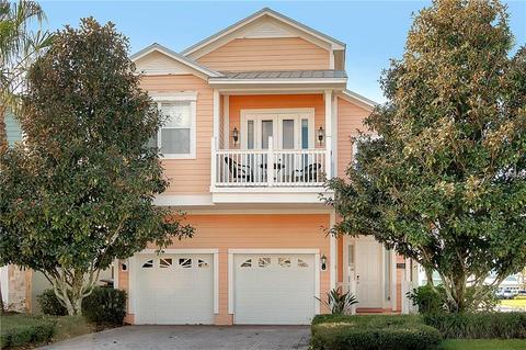 7738 Linkside Loop, Reunion, FL 34747 photo 1