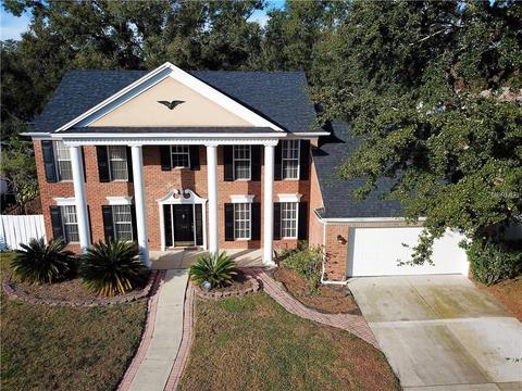 1340 Olympia Park Cir, Ocoee, FL 34761 photo 1