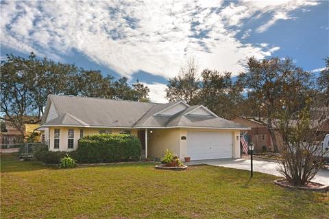 600 Cricket Hollow Ln, Eustis, FL 32726 photo 1