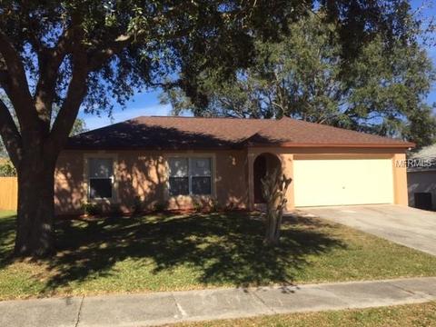 903 Satin Leaf Cir, Ocoee, FL 34761 photo 1
