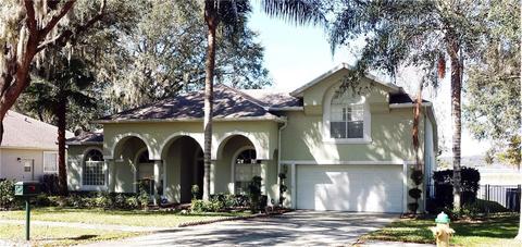 887 Chauncey Ct, Ocoee, FL 34761 photo 1