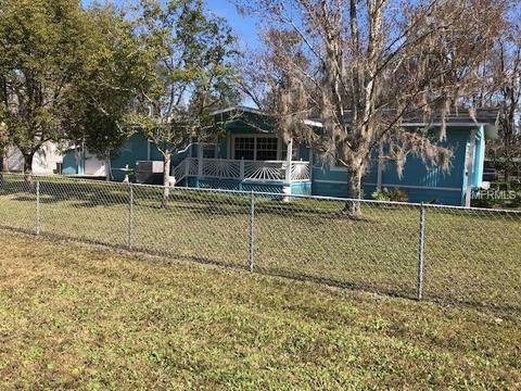 56240 Maple Rd, Astor, FL 32102 photo 1