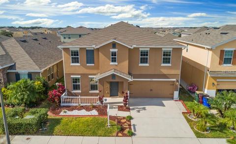 1980 Remembrance Ave, Saint Cloud, FL 34769 photo 1