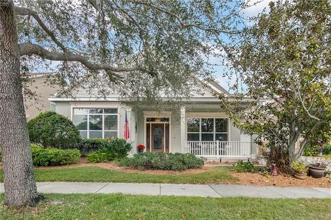 14207 Sonco Ave, Windermere, FL 34786 photo 1