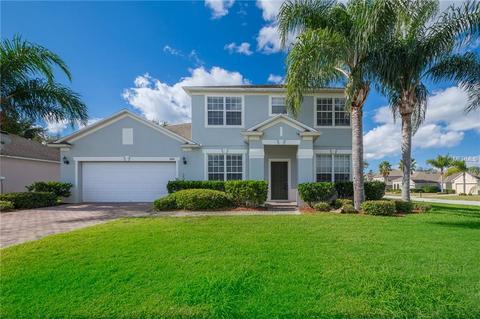 2688 Palastro Way, Ocoee, FL 34761 photo 1