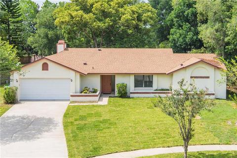 4826 Palm Tree Ct, Windermere, FL 34786 photo 1