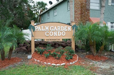 735 Michigan Ct #2, Saint Cloud, FL 34769 photo 1