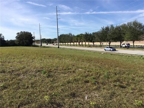 1801 E Silver Star Rd, Ocoee, FL 34761 photo 1