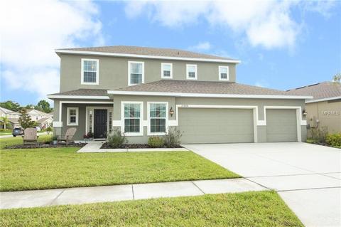 10888 Cabbage Tree Loop, Orlando, FL 32825 photo 1