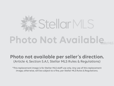 3533 Rhapsody St, Saint Cloud, FL 34772 photo 1