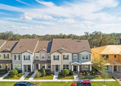5094 Caspian St, Saint Cloud, FL 34771 photo 1