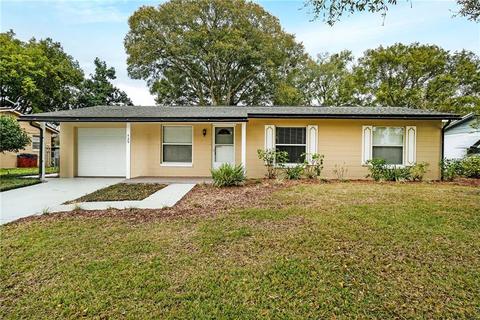468 Fort Collins Ct, Ocoee, FL 34761 photo 1