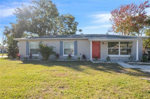 327 Little Iris Ct, Ocoee, FL 34761 photo 1