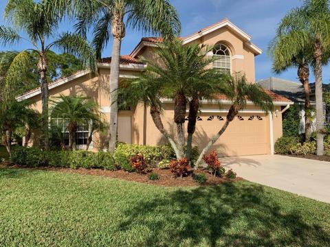 7193 SE Seagate Ln, Stuart, FL 34997 photo 1
