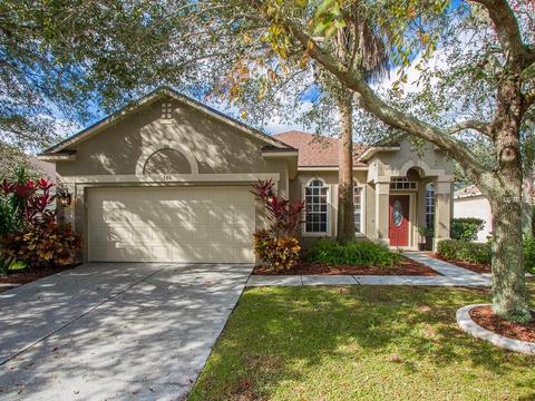 146 Longhirst Loop, Ocoee, FL 34761 photo 1