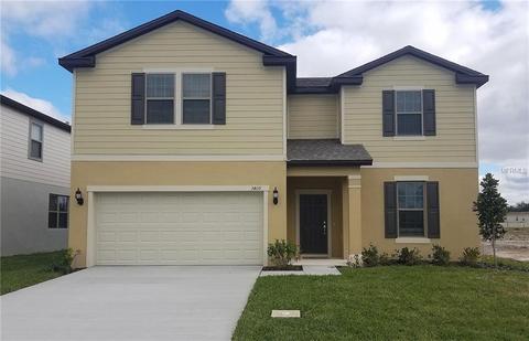 3409 Soaring Dr, Saint Cloud, FL 34772 photo 1