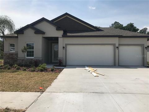 12413 Brick Cobblestone, Riverview, FL 33579 photo 1