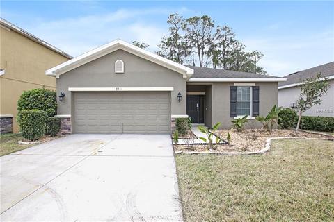 8511 Tidal Breeze Dr, Riverview, FL 33569 photo 1