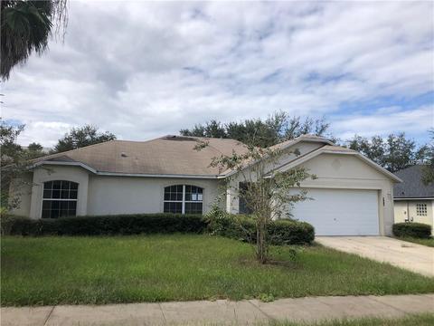 903 Willow Run St, Minneola, FL 34715 photo 1