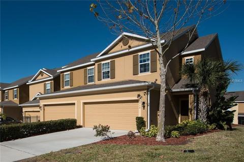 1915 Prairie Sage Trl, Ocoee, FL 34761 photo 1