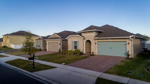 1803 Sunfish St, Saint Cloud, FL 34771 photo 1