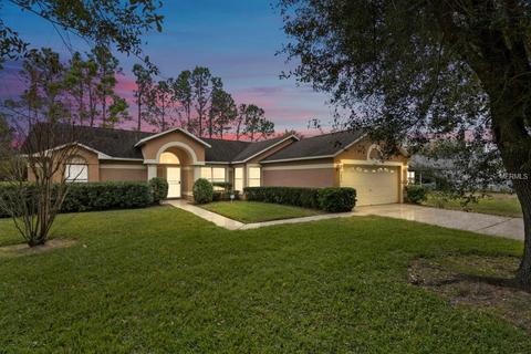 2471 Greywall Ave, Ocoee, FL 34761 photo 1