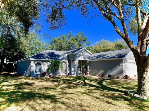 2761 Cullens Ct, Ocoee, FL 34761 photo 1