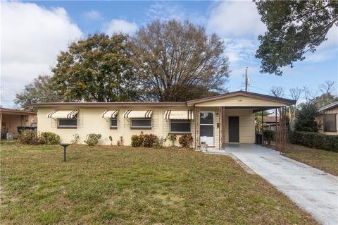 1004 Doreen Ave, Ocoee, FL 34761 photo 1