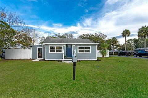 523 Kentucky Ave, Saint Cloud, FL 34769 photo 1