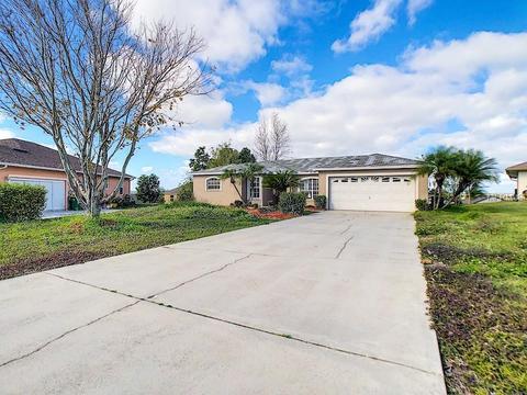 1425 Bluff Loop, Dundee, FL 33838 photo 1