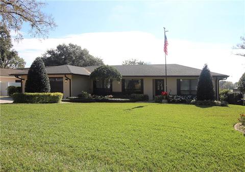 615 E Lakeshore Dr, Ocoee, FL 34761 photo 1