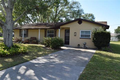 112 Wyoming Ave, Saint Cloud, FL 34769 photo 1