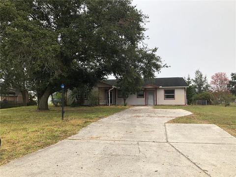 1011 Liza St, Saint Cloud, FL 34771 photo 1
