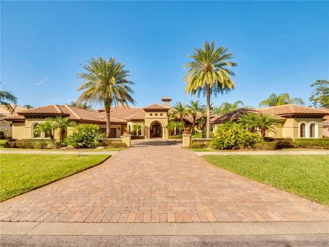 216 Eagle Estates Dr, Debary, FL 32713 photo 1