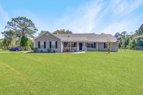 4680 Quail Roost Rd, Saint Cloud, FL 34772 photo 1