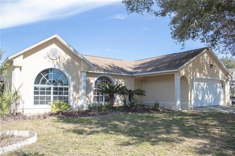 2448 Auld Scot Blvd, Ocoee, FL 34761 photo 1