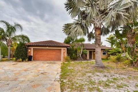 4216 99th St W, Bradenton, FL 34210 photo 1