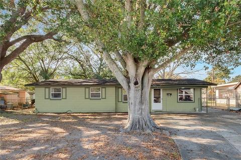 302 Phyllis St, Ocoee, FL 34761 photo 1
