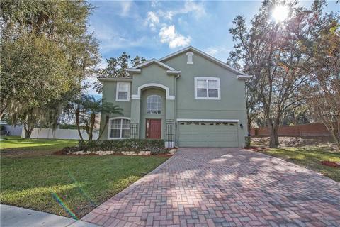 1821 Lenton Ct, Ocoee, FL 34761 photo 1