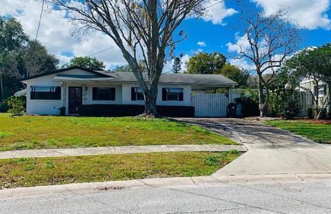 1409 Kirby St, Ocoee, FL 34761 photo 1