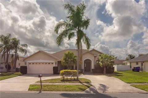 2209 Summer Raye Ct, Saint Cloud, FL 34772 photo 1