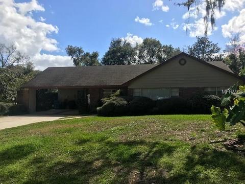 112 E 1st Ave, Windermere, FL 34786 photo 1