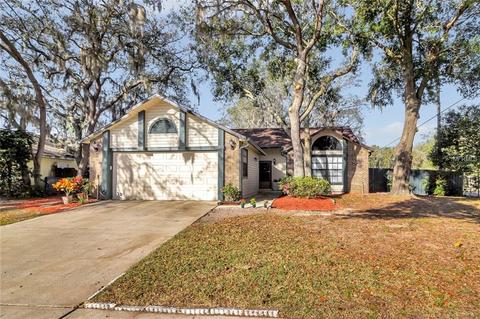 710 Rich Dr, Ocoee, FL 34761 photo 1