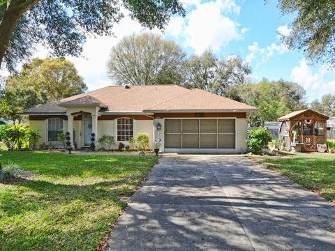2632 Waterview Dr, Eustis, FL 32726 photo 1